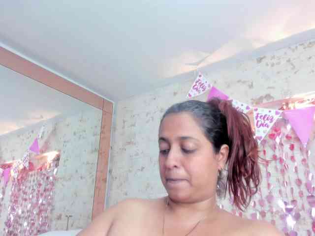 PenelopeRusso webcam