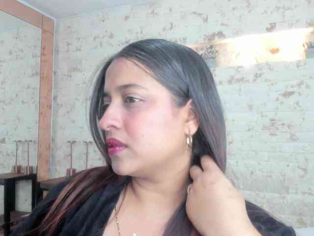 PenelopeRusso webcam