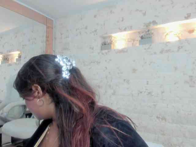 PenelopeRusso webcam