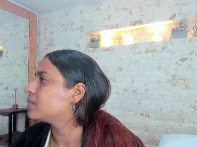 PenelopeRusso webcam