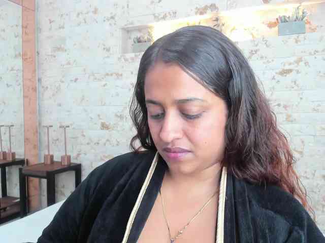 PenelopeRusso webcam