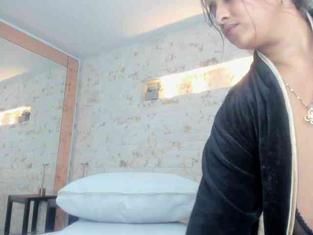 PenelopeRusso webcam