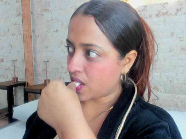 PenelopeRusso PenelopeRusso