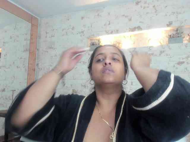 PenelopeRusso PenelopeRusso