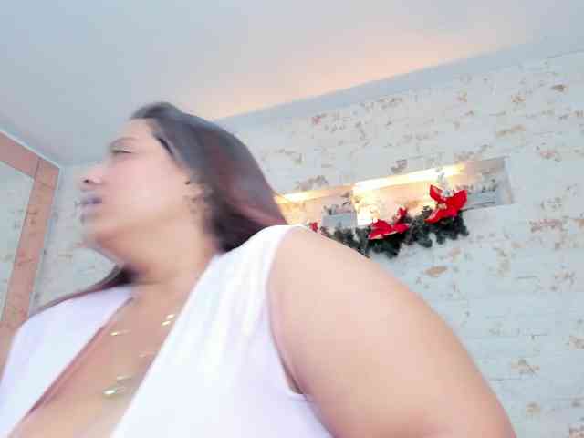 PenelopeRusso PenelopeRusso