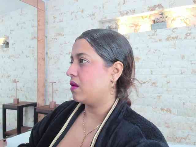 PenelopeRusso webcam