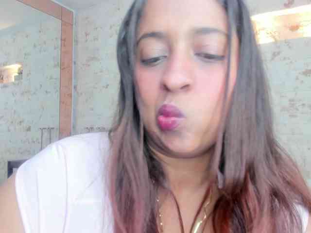 PenelopeRusso webcam