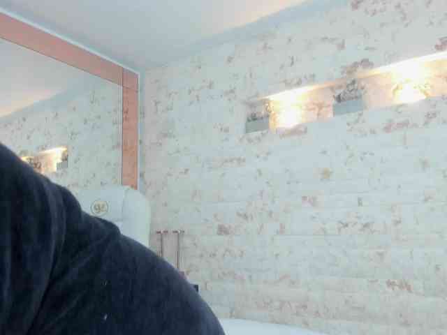 PenelopeRusso webcam