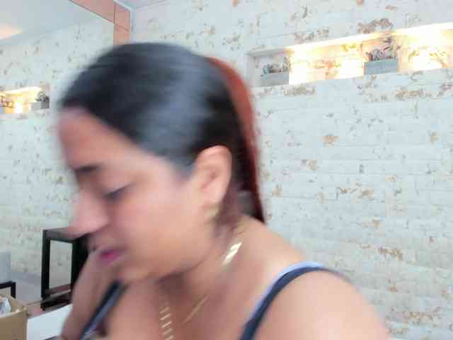 PenelopeRusso PenelopeRusso