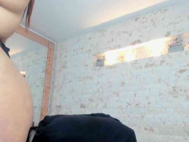 PenelopeRusso webcam