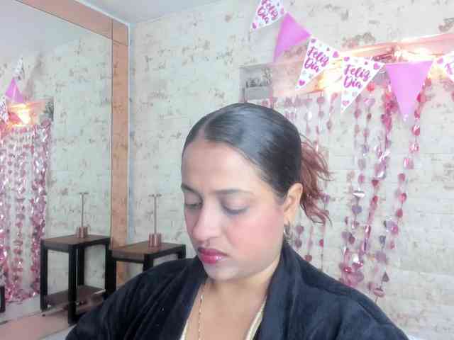 PenelopeRusso webcam