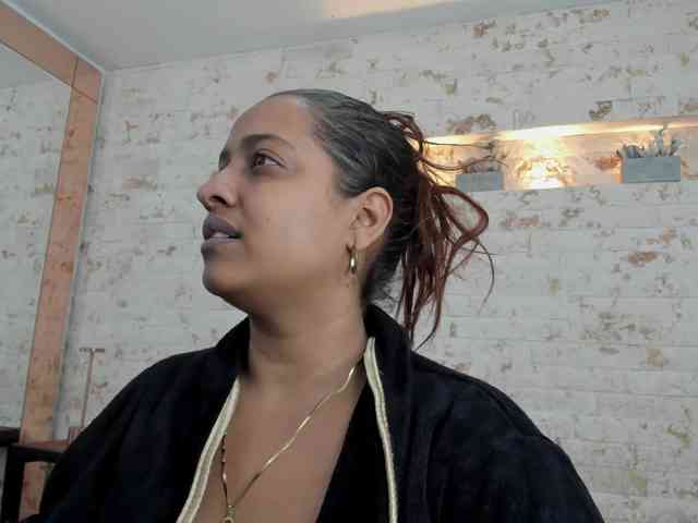 PenelopeRusso webcam