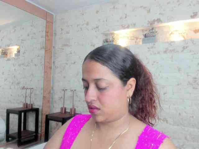 PenelopeRusso webcam