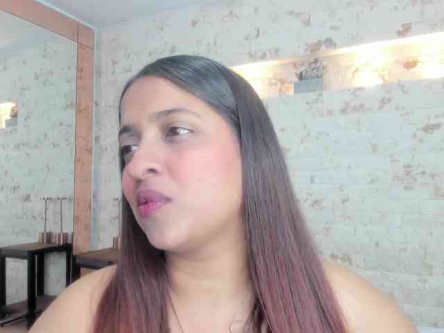 PenelopeRusso webcam