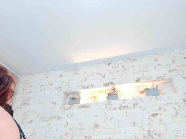 PenelopeRusso webcam