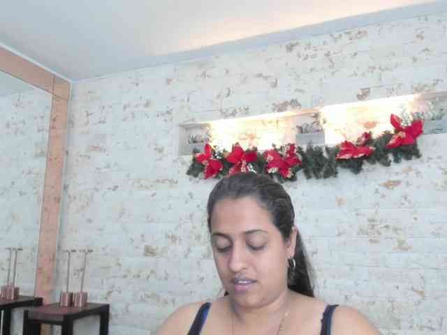 PenelopeRusso webcam