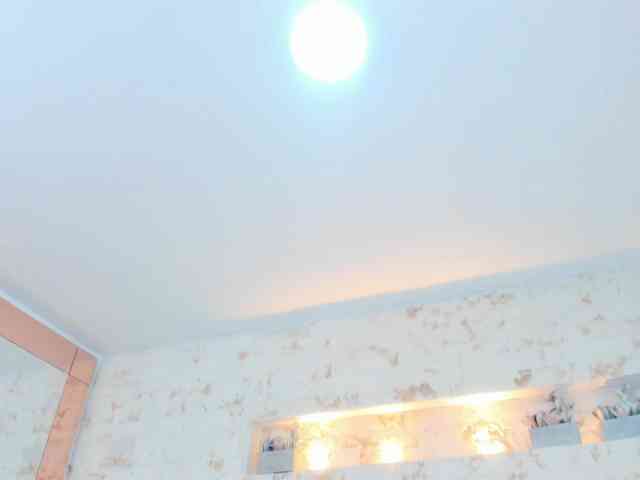 PenelopeRusso webcam