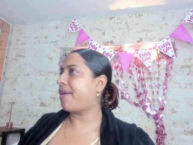 PenelopeRusso webcam