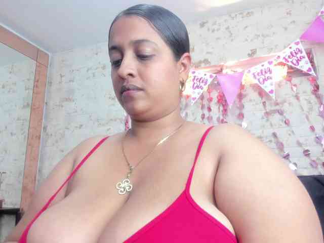 PenelopeRusso webcam