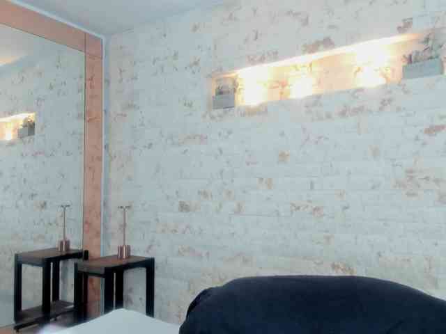 PenelopeRusso webcam