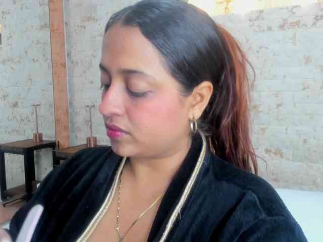 PenelopeRusso PenelopeRusso