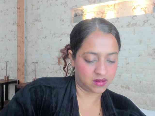 PenelopeRusso webcam