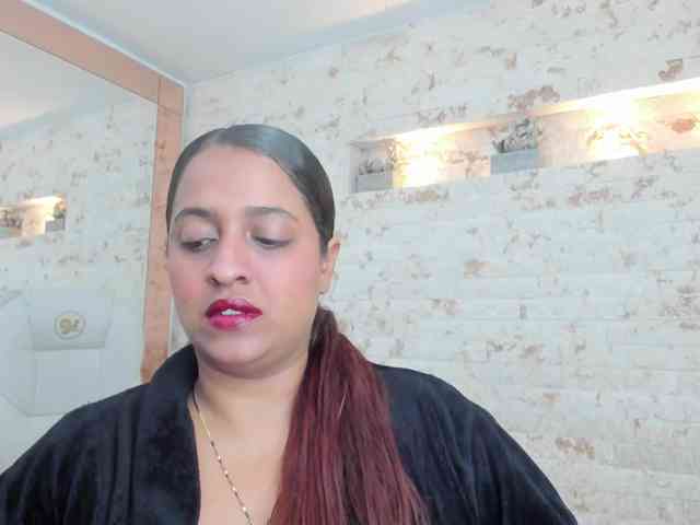 PenelopeRusso webcam