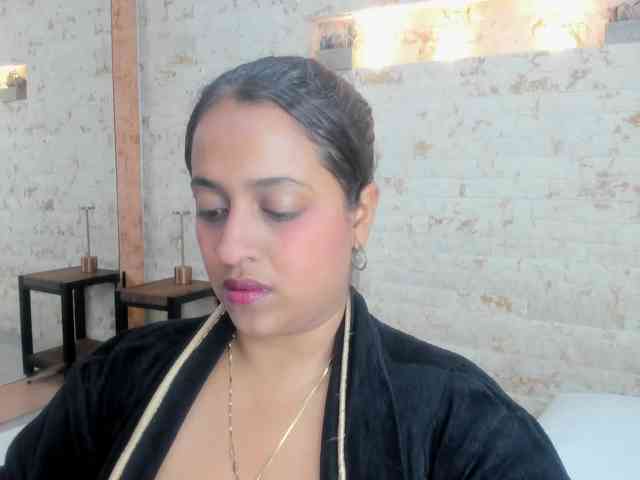 PenelopeRusso webcam