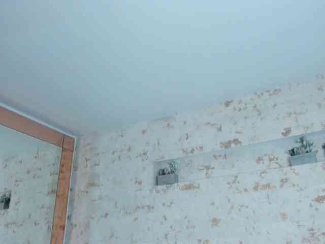 PenelopeRusso webcam