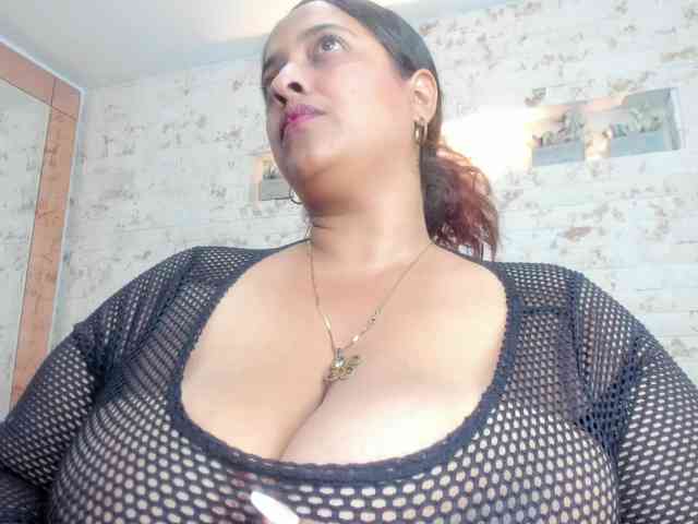 PenelopeRusso webcam