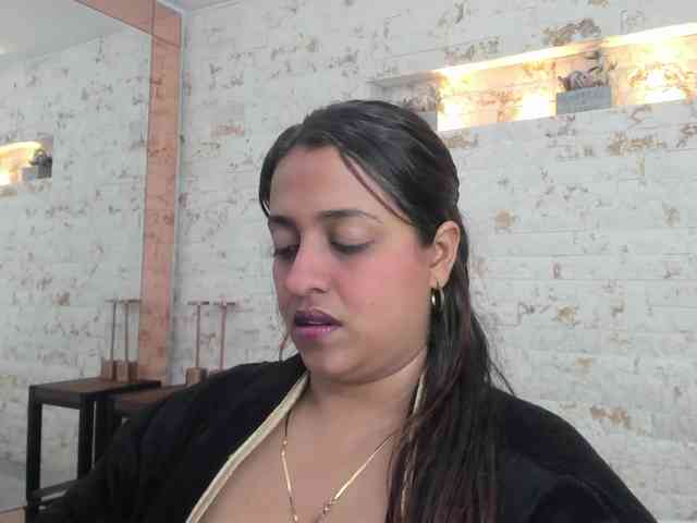 PenelopeRusso PenelopeRusso