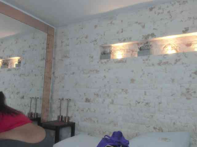 PenelopeRusso webcam