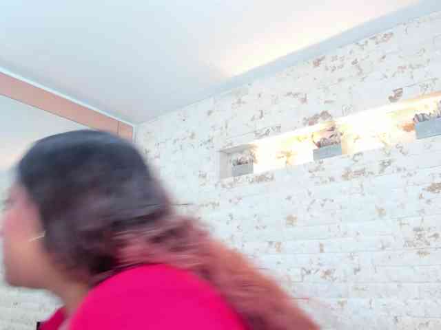 PenelopeRusso webcam