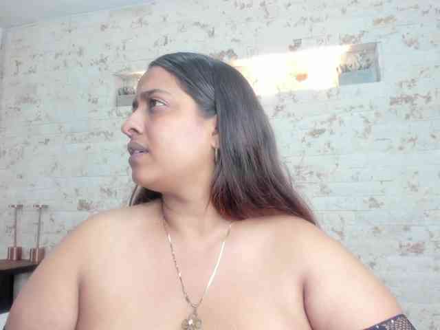 PenelopeRusso webcam