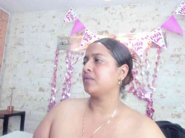 PenelopeRusso webcam