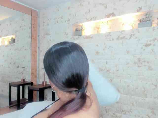 PenelopeRusso webcam