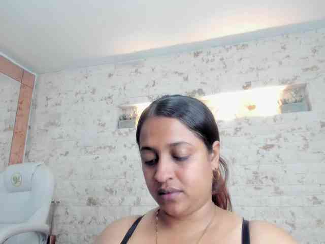 PenelopeRusso webcam