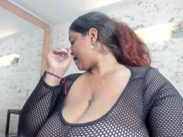 PenelopeRusso webcam