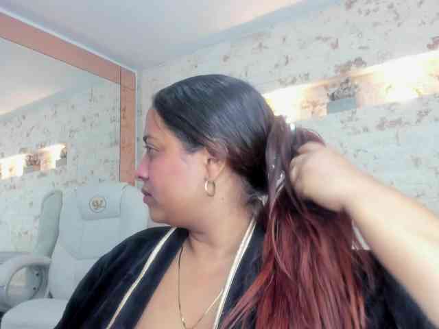 PenelopeRusso webcam