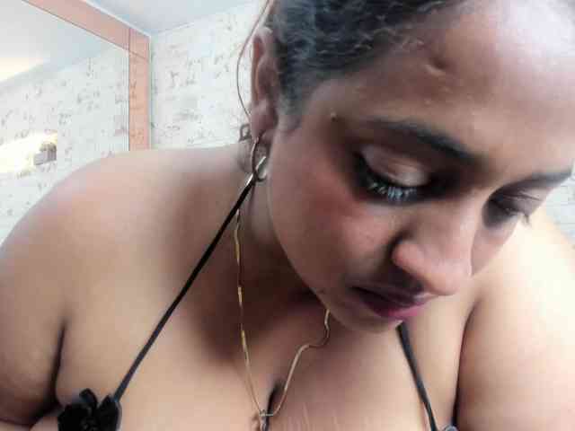 PenelopeRusso webcam