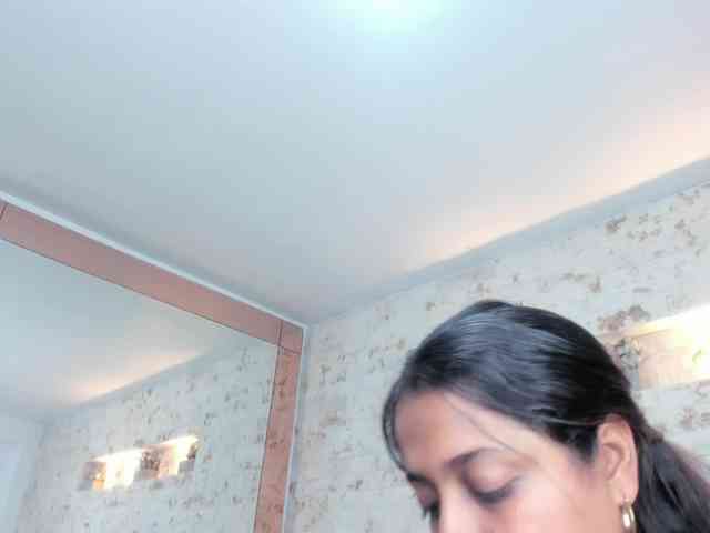 PenelopeRusso webcam