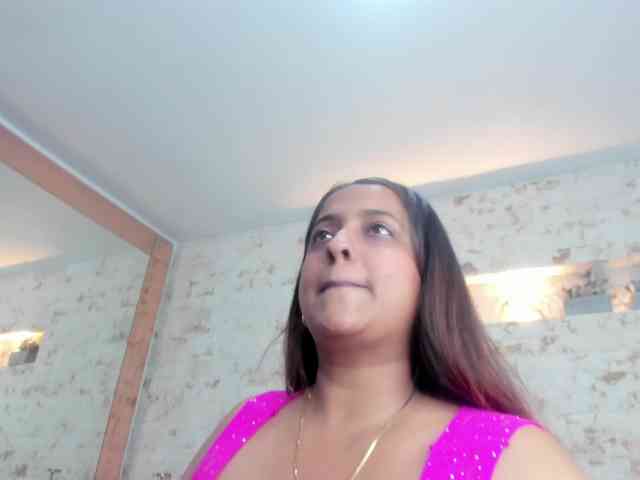 PenelopeRusso webcam