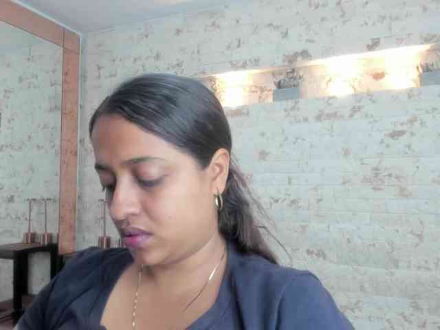 PenelopeRusso webcam