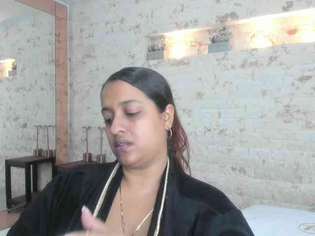 PenelopeRusso webcam