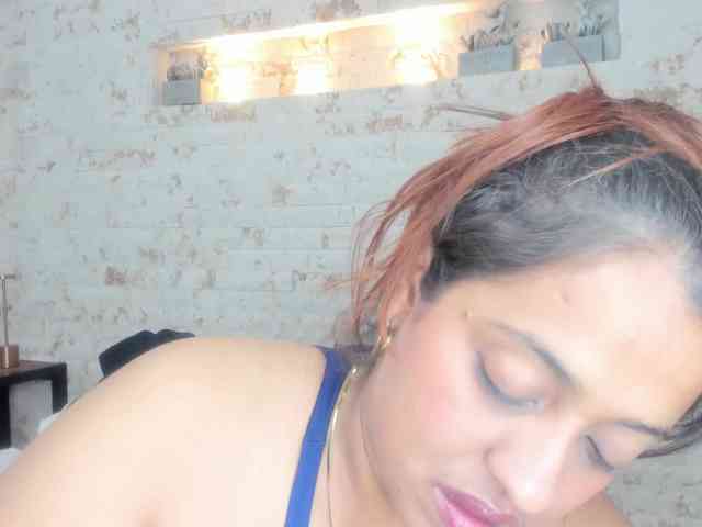 PenelopeRusso webcam