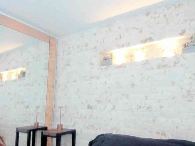 PenelopeRusso webcam