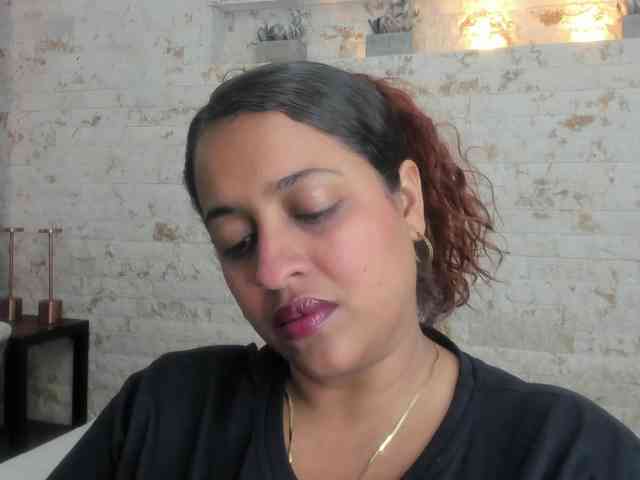 PenelopeRusso webcam