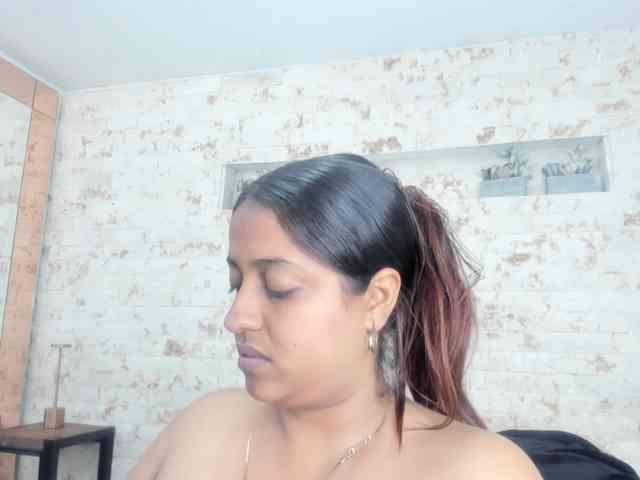 PenelopeRusso webcam