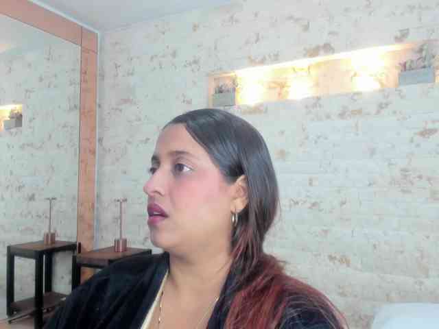 PenelopeRusso webcam