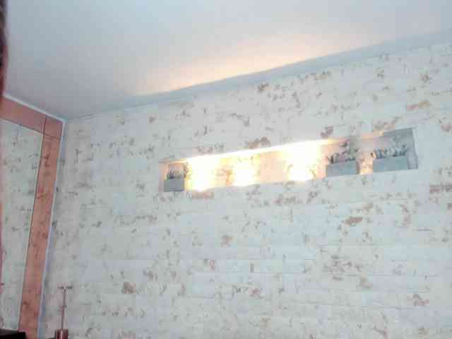 PenelopeRusso webcam